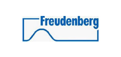 freudenberg