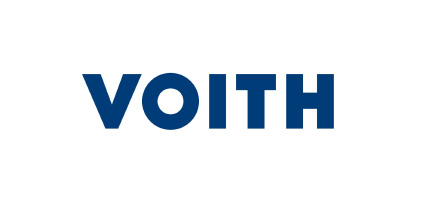 voith