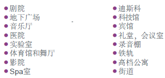 blob.png blob.png